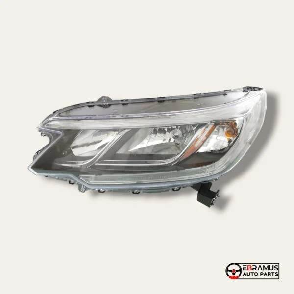 Headlight For Honda CRV 2015-2016 LH