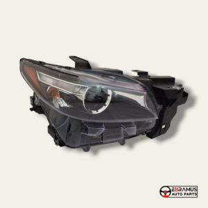 Headlight For Mazda CX-9 2016-2023 RH