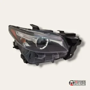 Headlight For Mazda CX-9 2016-2023 RH