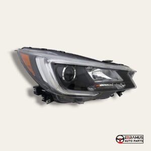 Headlight for Subaru Outback Legacy 2018-2019 RH
