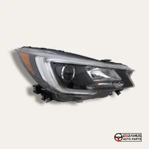 Headlight for Subaru Outback Legacy 2018-2019 RH
