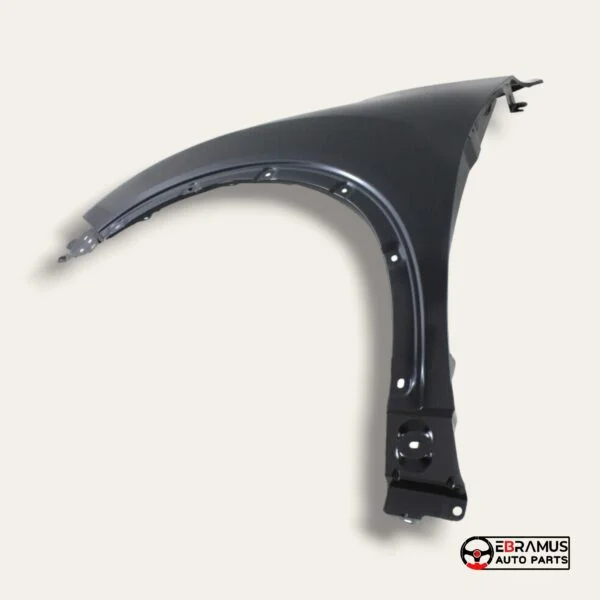 Fender For Nissan Rogue 2014-2020 LH - Image 2
