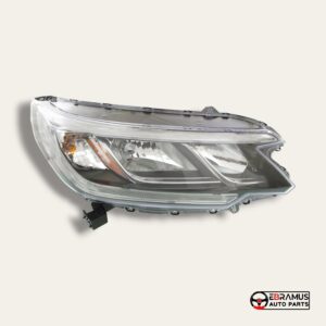 Headlight For Honda CRV 2015-2016 RH