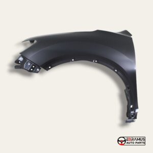 Fender For Nissan Rogue 2014-2020 LH