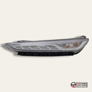 Daytime light for Hyundai Kona 2018-2022 LH