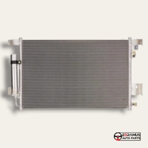 Condensor For Mitsubishi RVR 2011-2019