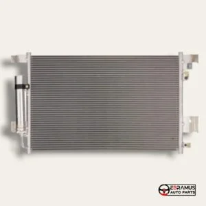 Condensor For Mitsubishi RVR 2011-2019