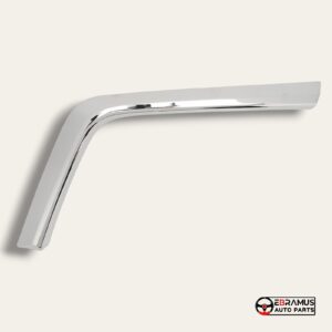 Grille Chrome for Mitsubishi RVR 2016-2019 RH - Lower Side