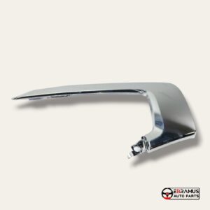 Grille Chrome for Mitsubishi RVR 2016-2019 RH - Upper Side