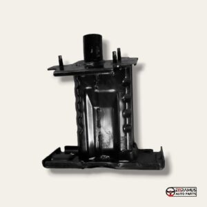 Reinforcement Bracket For Nissan rogue 2014-2020 LH