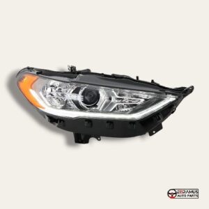 Headlight for Ford Fusion 2017-2020 RH