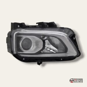 Headlight for Hyundai Kona 2018-2021 RH