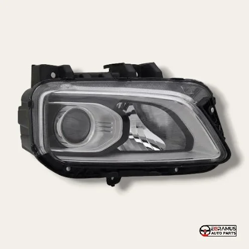 Headlight for Hyundai Kona 2018-2021 RH
