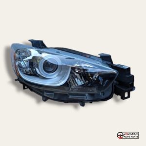 Headlight for Mazda CX-5 2013-2016 RH