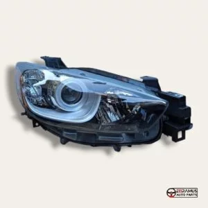 Headlight for Mazda CX-5 2013-2016 RH