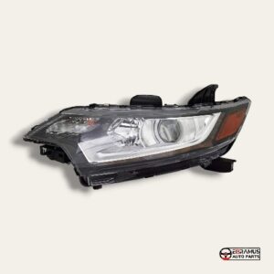 Headlight for Mitsubishi Outlander 2016-2020 LH