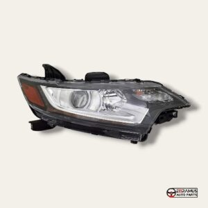 Headlight for Mitsubishi Outlander 2016-2020 RH
