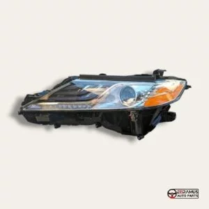Headlight for Toyota Camry 2019-2023 LH - XSE/XLE Model - Full LED