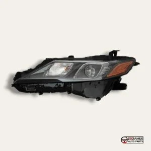 Headlight LED For Toyota Camry 2020-2022 SE Hybrid LH