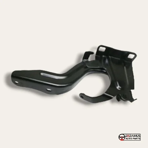 Hood Hinge for Nissan rogue 2014-2020 RH