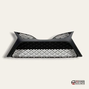 Lower grille for Toyota Camry 2018-2021 (SE/XSE) Model