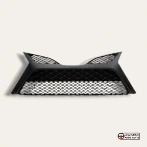 Lower grille for Toyota Camry 2018-2021 (SE/XSE) Model