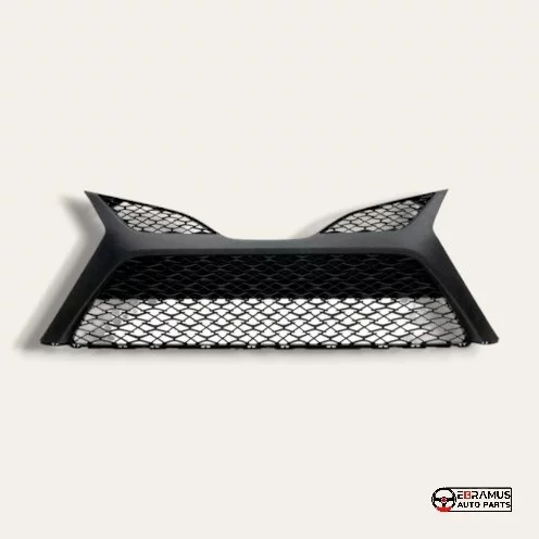 Lower grille for Toyota Camry 2018-2021 (SE/XSE) Model