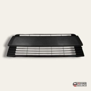 Lower Grille for Toyota Corolla LE/L 2014-2016