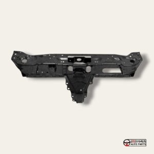 Tie Bar Upper Mitsubishi RVR 2011-2019