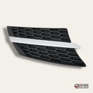 Upper Grille for Toyota Rav4 2013-2015 RH