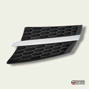 Upper Grille for Toyota Rav4 2013-2015 LH