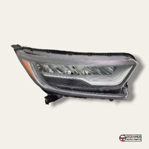Headlight for Honda CRV 2017-2021 RH LED