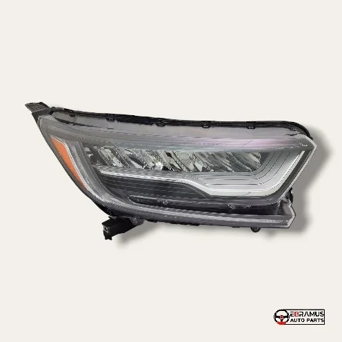 Headlight for Honda CRV 2017-2021 RH LED