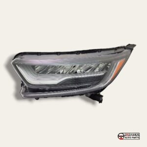 Headlight for Honda CRV 2017-2021 LH LED