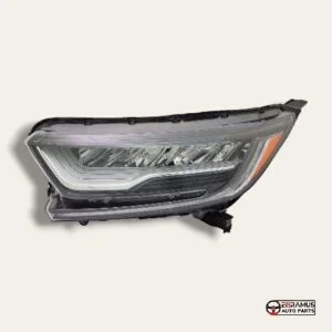 Headlight for Honda CRV 2017-2021 LH LED