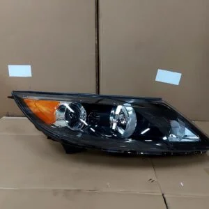 Headlight for KIA Sportage 2011-2012 RH