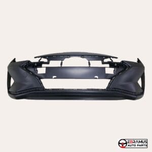 Front Bumper for Hyundai Elantra 2019-2020