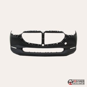 Front Bumper For Mazda 3 2019-2020