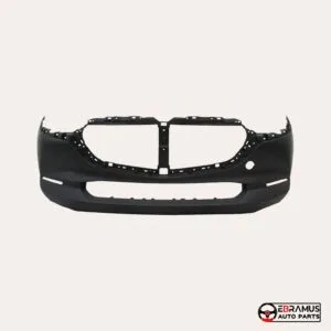 Front Bumper For Mazda 3 2019-2020
