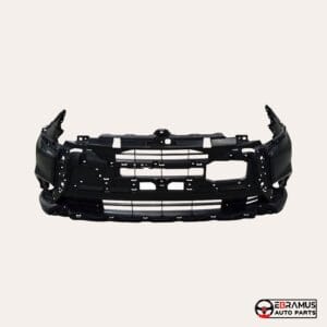 Front Bumper for Mitsubishi Outlander 2019-2020