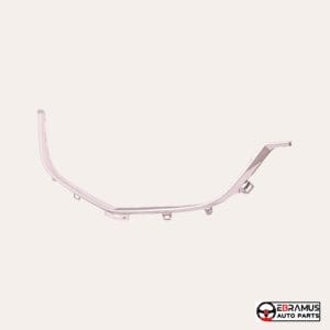 Grille trim chrome for Mazda Cx-5 2013-2016