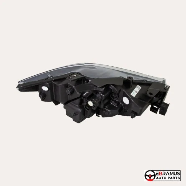 Headlight for Mazda CX-5 2017-2021 LH - Basic Edition - Image 3
