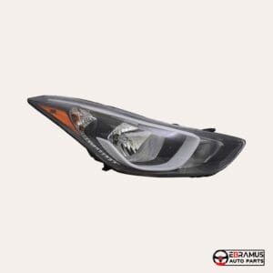 Headlight For Hyundai Elantra 2014-2016 RH