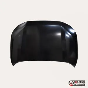 Hood For Toyota Rav4 2019-2024 - Steel