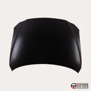 Hood for Mazda CX-5 2017-2021 - Steel