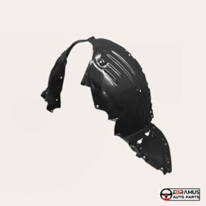 Inner fender for Mazda Cx-5 2017-2021 LH