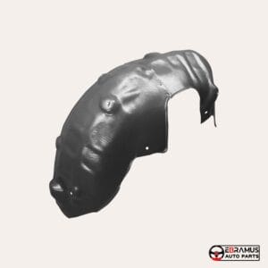 Inner fender for Mitsubishi RVR 2020-2024 LH