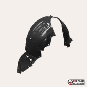 Inner fender for Mazda Cx-5 2017-2021 RH