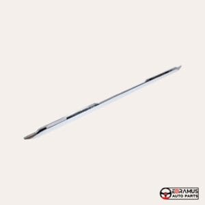 Chrome Trim for Nissan Rogue 2017-2020 Lower Side