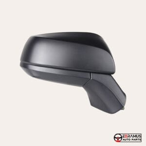 Side mirror for Toyota Rav4 2019-2024 LE model LH
